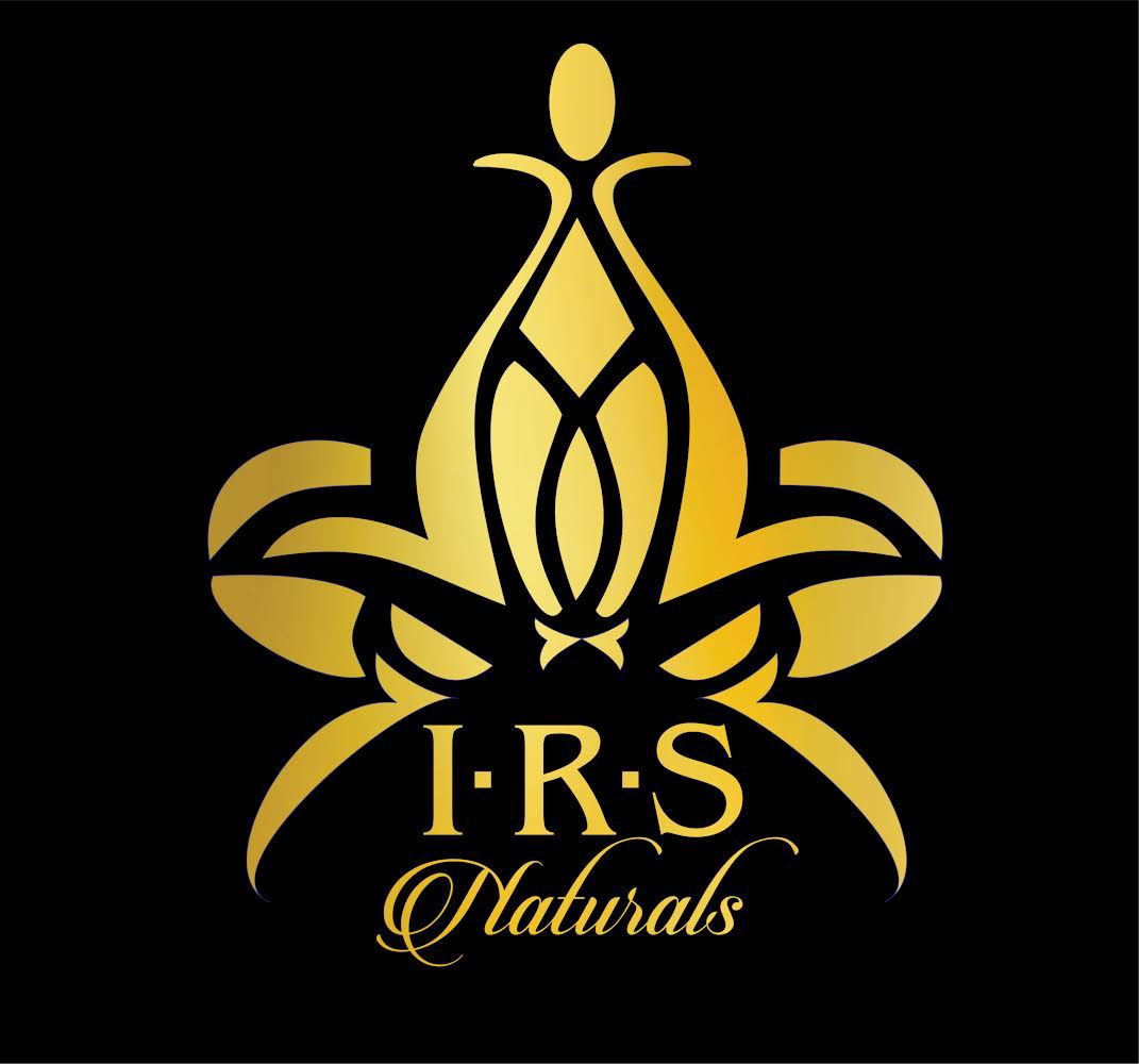 IRS PERFUME