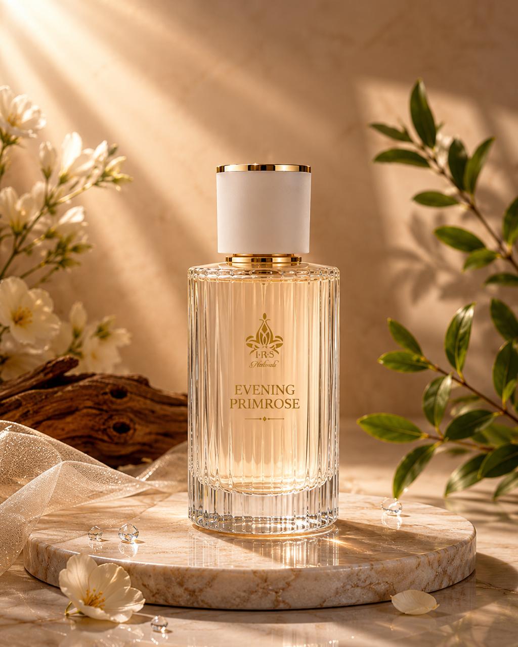 EVENINGPRIMROSE FLOER OIL