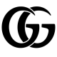 2019-Gucci-logo